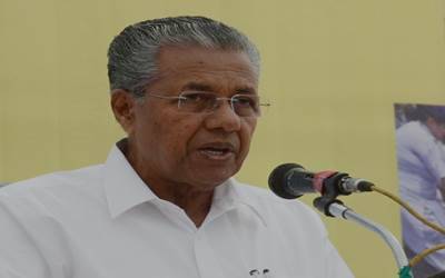 Pinarayi Vijayan 120180112151002_l